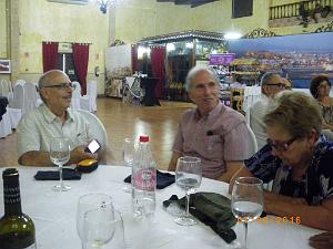 2016 06 04 et 05 N.D. SANTA CRUZ A DALIAS (ALMERIA)  (74)
